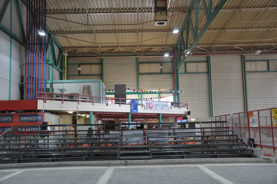 hivernal dames 2011 009.jpg